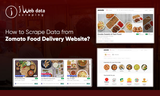 Thumb-How-to-Scrape-Data-from-Zomato-Food-Delivery-Website.png